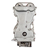DDX41 Reman Long Block Chrysler 2.4 DOHC ED3 Engine - image 1