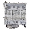 DDX41 Reman Long Block Chrysler 2.4 DOHC ED3 Engine - image 2