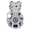 DDX41 Reman Long Block Chrysler 2.4 DOHC ED3 Engine - image 3