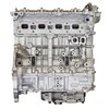 DDX41 Reman Long Block Chrysler 2.4 DOHC ED3 Engine - image 4