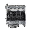 Remanufactured Crate Engine for 2007-2015 Chrysler/Dodge/Jeep with 2.4L L4 - image 2