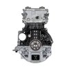 Remanufactured Crate Engine for 2007-2015 Chrysler/Dodge/Jeep with 2.4L L4 - image 3