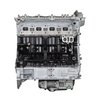 Remanufactured Crate Engine for 2007-2015 Chrysler/Dodge/Jeep with 2.4L L4 - image 4
