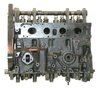 Remanufactured Crate Engine for 1974-1981 Ford Car with 2.3L L4 - image 2