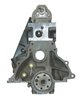 Remanufactured Crate Engine for 1974-1981 Ford Car with 2.3L L4 - image 3