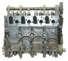 Remanufactured Crate Engine for 1974-1981 Ford Car with 2.3L L4 - image 4
