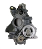Remanufactured Crate Engine for 1975-1979 Ford/Mercury Car with 250ci L6 - image 1