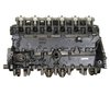 Remanufactured Crate Engine for 1975-1979 Ford/Mercury Car with 250ci L6 - image 2