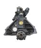 Remanufactured Crate Engine for 1975-1979 Ford/Mercury Car with 250ci L6 - image 3