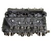 Remanufactured Crate Engine for 1975-1979 Ford/Mercury Car with 250ci L6 - image 4