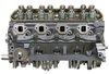DF05 Remanufactured Crate Engine for 1965-1968 Ford/Mercury Car with 289ci V8 - image 2