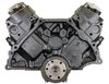 DF05 Remanufactured Crate Engine for 1965-1968 Ford/Mercury Car with 289ci V8 - image 3