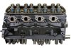 DF05 Remanufactured Crate Engine for 1965-1968 Ford/Mercury Car with 289ci V8 - image 4