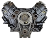Remanufactured Crate Engine for 1966-1968 Ford/Mercury Car with 289ci V8 - image 1