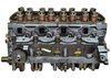 Remanufactured Crate Engine for 1966-1968 Ford/Mercury Car with 289ci V8 - image 2