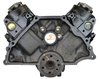 Remanufactured Crate Engine for 1966-1968 Ford/Mercury Car with 289ci V8 - image 3