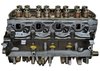 Remanufactured Crate Engine for 1966-1968 Ford/Mercury Car with 289ci V8 - image 4