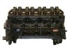 Remanufactured Crate Engine for 1966-1968 Ford/Mercury Car with 289ci V8 - image 2