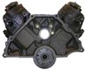 Remanufactured Crate Engine for 1966-1968 Ford/Mercury Car with 289ci V8 - image 3