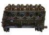 Remanufactured Crate Engine for 1966-1968 Ford/Mercury Car with 289ci V8 - image 4