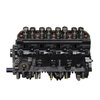 DF10R Remanufactured Crate Engine for 1968-1974 Ford/Mercury Car & F-Series Truck with 302ci/5.0L V8 - image 2
