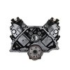 DF10R Remanufactured Crate Engine for 1968-1974 Ford/Mercury Car & F-Series Truck with 302ci/5.0L V8 - image 3