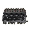 DF10R Remanufactured Crate Engine for 1968-1974 Ford/Mercury Car & F-Series Truck with 302ci/5.0L V8 - image 4