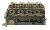 Remanufactured Crate Engine for 1984-1985 Ford/Mercury Car with 302ci/5.0L V8 - image 2