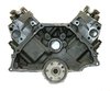 Remanufactured Crate Engine for 1984-1985 Ford/Mercury Car with 302ci/5.0L V8 - image 3
