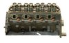 Remanufactured Crate Engine for 1984-1985 Ford/Mercury Car with 302ci/5.0L V8 - image 4