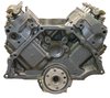 Remanufactured Crate Engine for 1986-1991 Ford/Lincoln/Mercury Car with 302ci/5.0L V8 - image 3