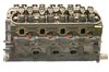 Remanufactured Crate Engine for 1986-1991 Ford/Lincoln/Mercury Car with 302ci/5.0L V8 - image 4