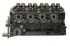 Remanufactured Crate Engine for 1975-1980 Ford/Lincoln/Mercury Car & F-Series Truck with 302ci/5.0L V8 - image 2