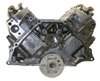Remanufactured Crate Engine for 1975-1980 Ford/Lincoln/Mercury Car & F-Series Truck with 302ci/5.0L V8 - image 3