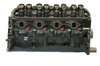 Remanufactured Crate Engine for 1975-1980 Ford/Lincoln/Mercury Car & F-Series Truck with 302ci/5.0L V8 - image 4