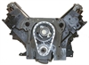 Remanufactured Crate Engine for 1965-1976 Ford F-Series Truck with 360ci V8 - image 1