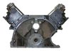 Remanufactured Crate Engine for 1965-1976 Ford F-Series Truck with 360ci V8 - image 3