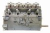 Remanufactured Crate Engine for 1965-1976 Ford F-Series Truck with 360ci V8 - image 4