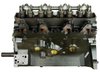 Remanufactured Crate Engine for 1965-1976 Ford F-Series Truck with 360ci V8 - image 2