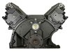 Remanufactured Crate Engine for 1965-1976 Ford F-Series Truck with 360ci V8 - image 3