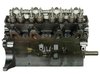 Remanufactured Crate Engine for 1965-1976 Ford F-Series Truck with 360ci V8 - image 4