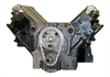 Remanufactured Crate Engine for 1961-1977 Ford Car & F-Series Truck with 390ci FE V8 - image 1
