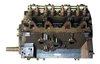 Remanufactured Crate Engine for 1961-1977 Ford Car & F-Series Truck with 390ci FE V8 - image 2