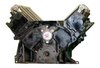 Remanufactured Crate Engine for 1961-1977 Ford Car & F-Series Truck with 390ci FE V8 - image 3