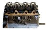 Remanufactured Crate Engine for 1961-1977 Ford Car & F-Series Truck with 390ci FE V8 - image 4