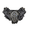 Remanufactured Crate Engine for 1972-1979 Ford Truck, Car, & Van with 460ci/7.5L V8 - image 1