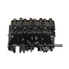 Remanufactured Crate Engine for 1972-1979 Ford Truck, Car, & Van with 460ci/7.5L V8 - image 4