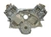 Remanufactured Crate Engine for 1979-1985 Ford Truck, Car, & Van with 460ci/7.5L V8 - image 3