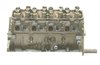 Remanufactured Crate Engine for 1979-1985 Ford Truck, Car, & Van with 460ci/7.5L V8 - image 4
