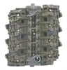 Remanufactured Crate Engine for 1975-1979 Ford/Mercury Car with 2.8L V6 - image 1